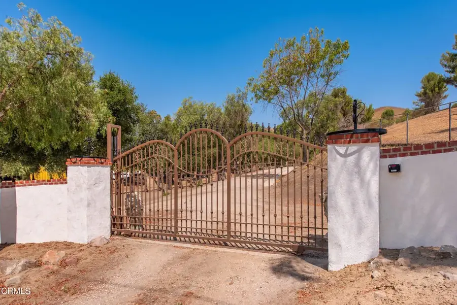 8450 Waters, Moorpark, CA 93021 - #2