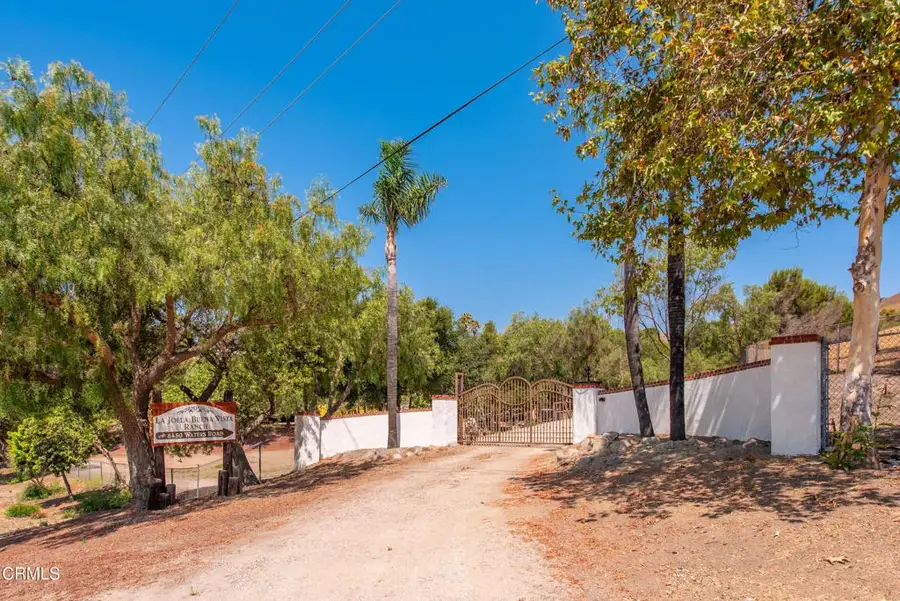 8450 Waters, Moorpark, CA 93021 - #3