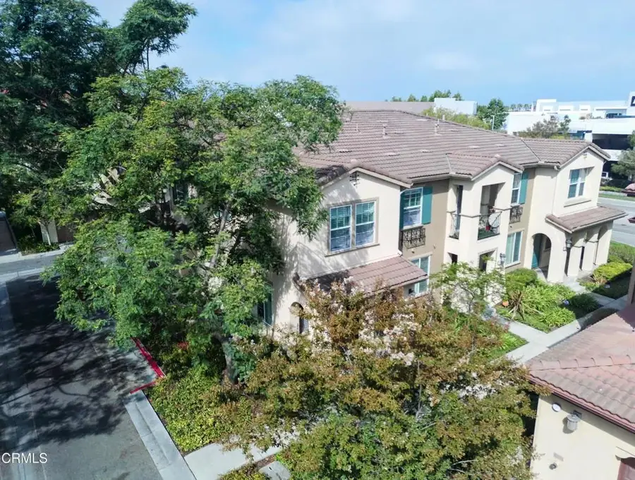 2704 Riverpark Boulevard, Oxnard, CA 93036 - #2