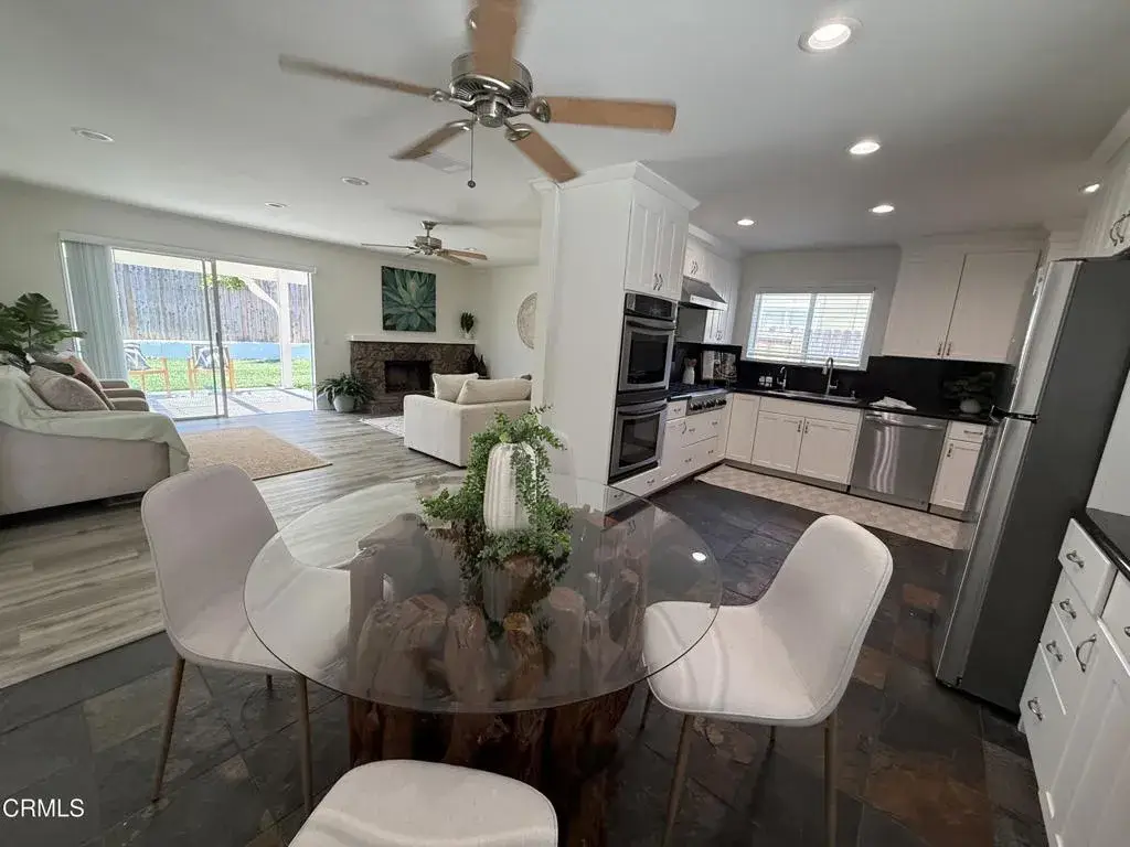 1645 Dewayne Avenue, Camarillo, CA 93010 - #1