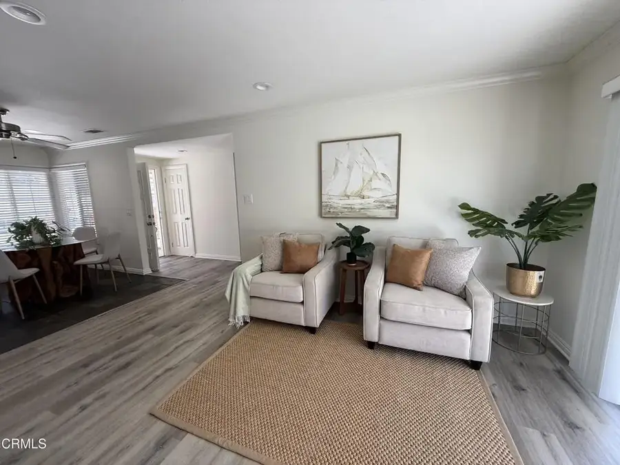 1645 Dewayne Avenue, Camarillo, CA 93010 - #2