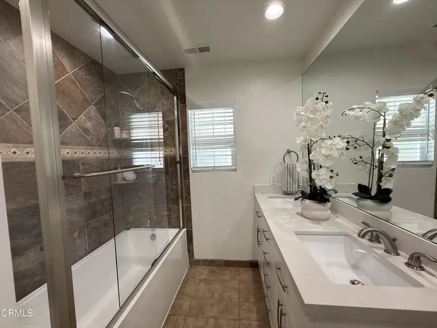 1645 Dewayne Avenue, Camarillo, CA 93010 - #3