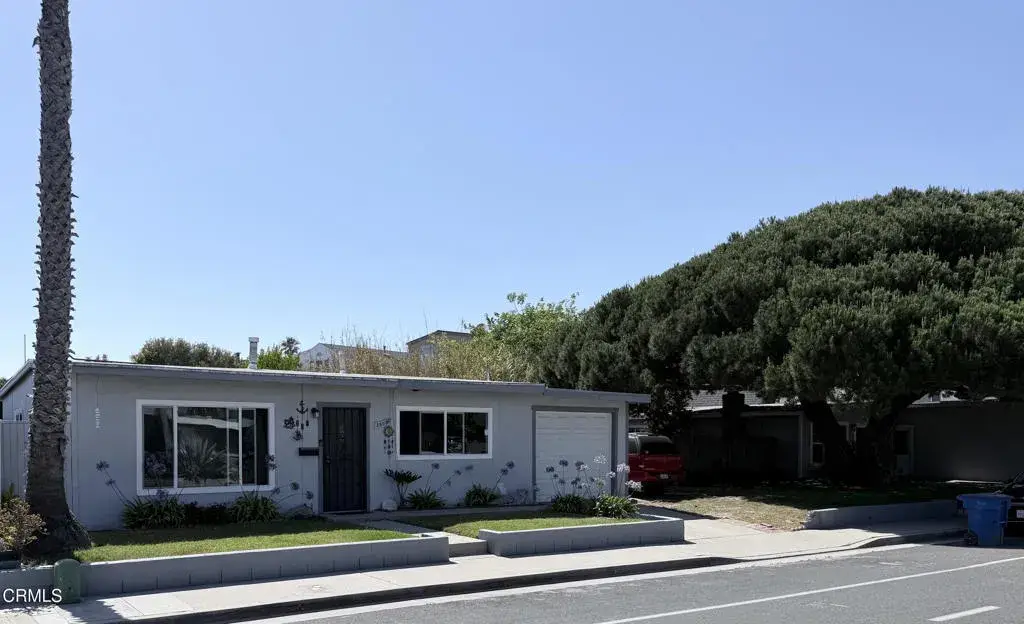 2800 Pierpont Boulevard, San Buenaventura Ventura, CA 93001 - #1