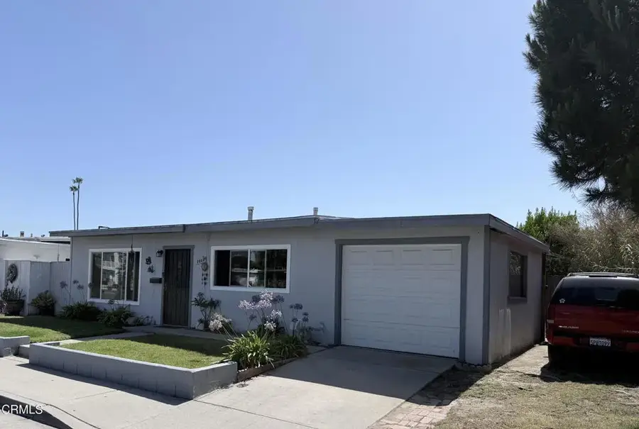 2800 Pierpont Boulevard, San Buenaventura Ventura, CA 93001 - #2