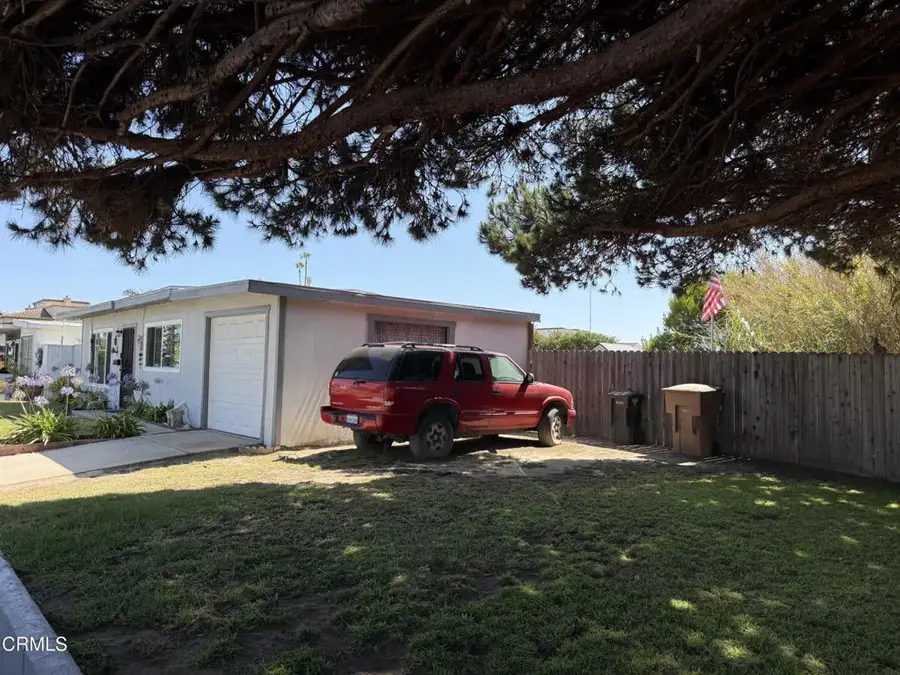 2800 Pierpont Boulevard, San Buenaventura Ventura, CA 93001 - #3
