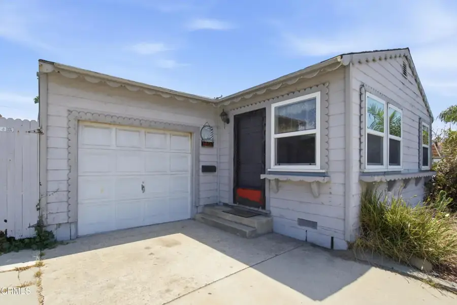 2385 Pierpont Boulevard, San Buenaventura Ventura, CA 93001 - #3