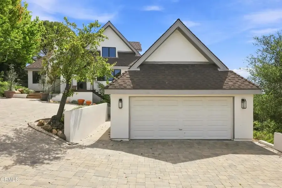 1157 Glenview Road, Montecito, CA 93108 - #3