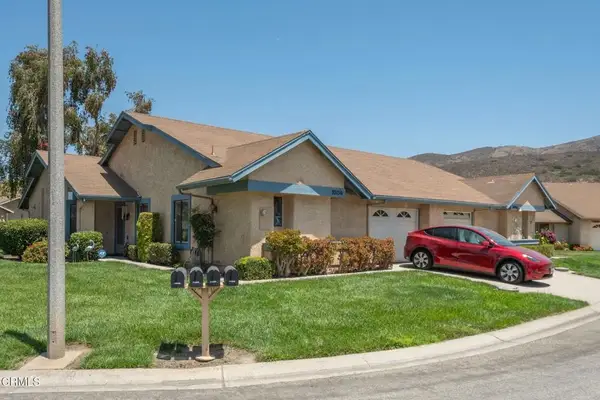 32130 Village 32, Camarillo, CA 93012