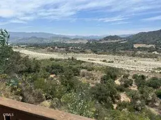 2551 Bonmark Drive, Ojai, CA 93023 - #1