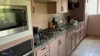 2551 Bonmark Drive, Ojai, CA 93023 - #2
