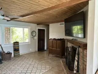 2551 Bonmark Drive, Ojai, CA 93023 - #3