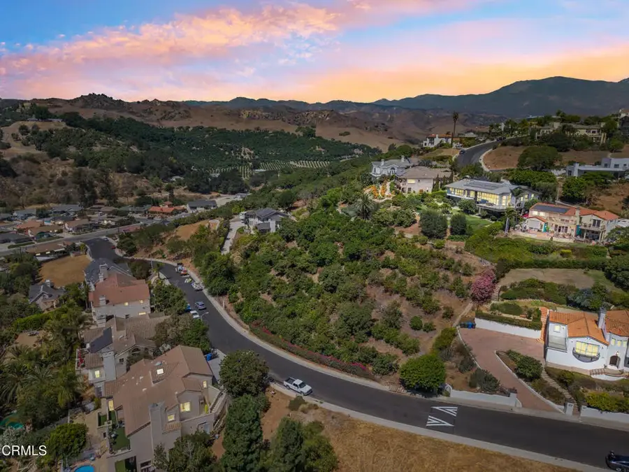 0 View, Santa Paula, CA 93060 - #2
