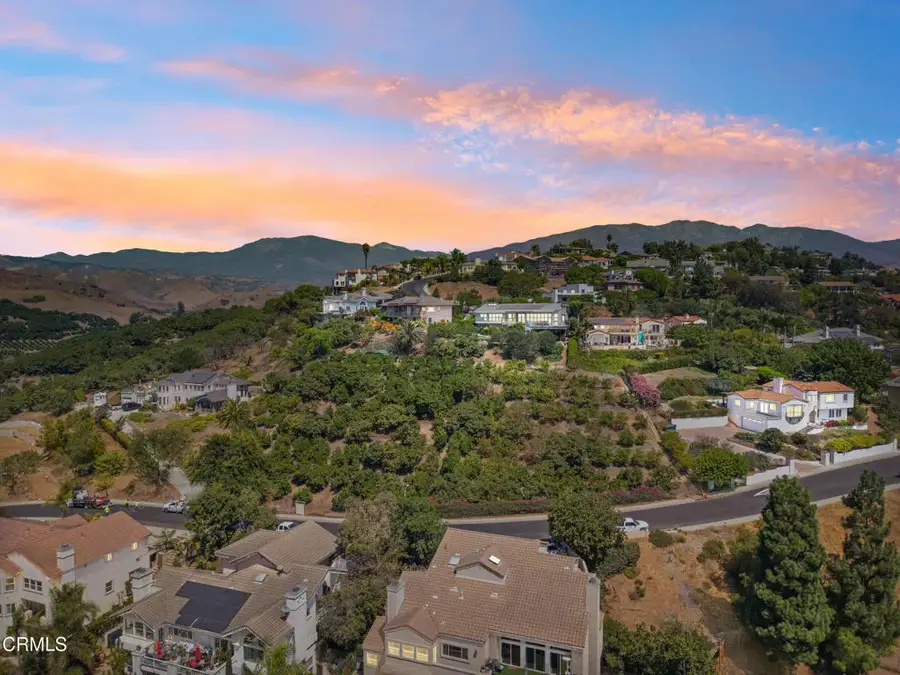 0 View, Santa Paula, CA 93060 - #3