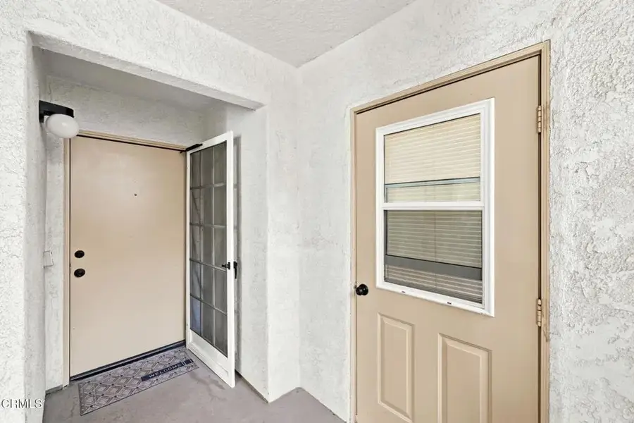 2533 Antonio Drive #101, Camarillo, CA 93010 - #3