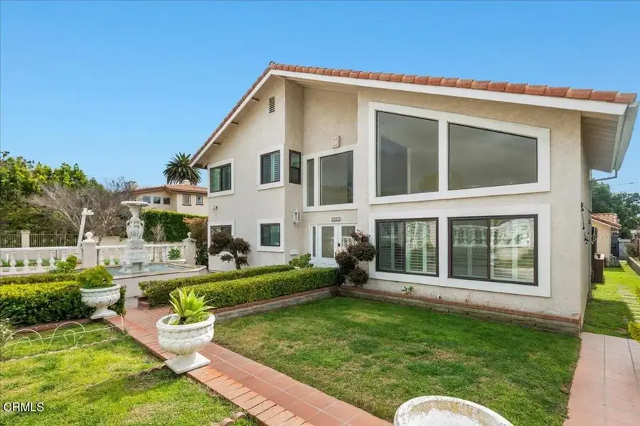 2222 Pier Avenue, Santa Monica, CA 90405 - #3