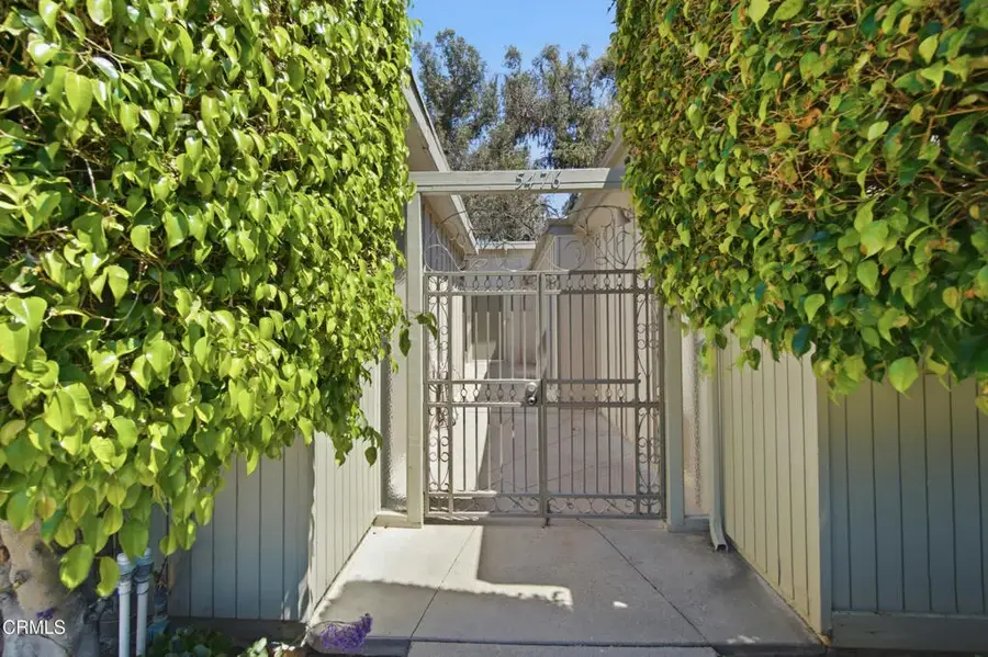5476 Byron, San Buenaventura Ventura, CA 93003 - #2