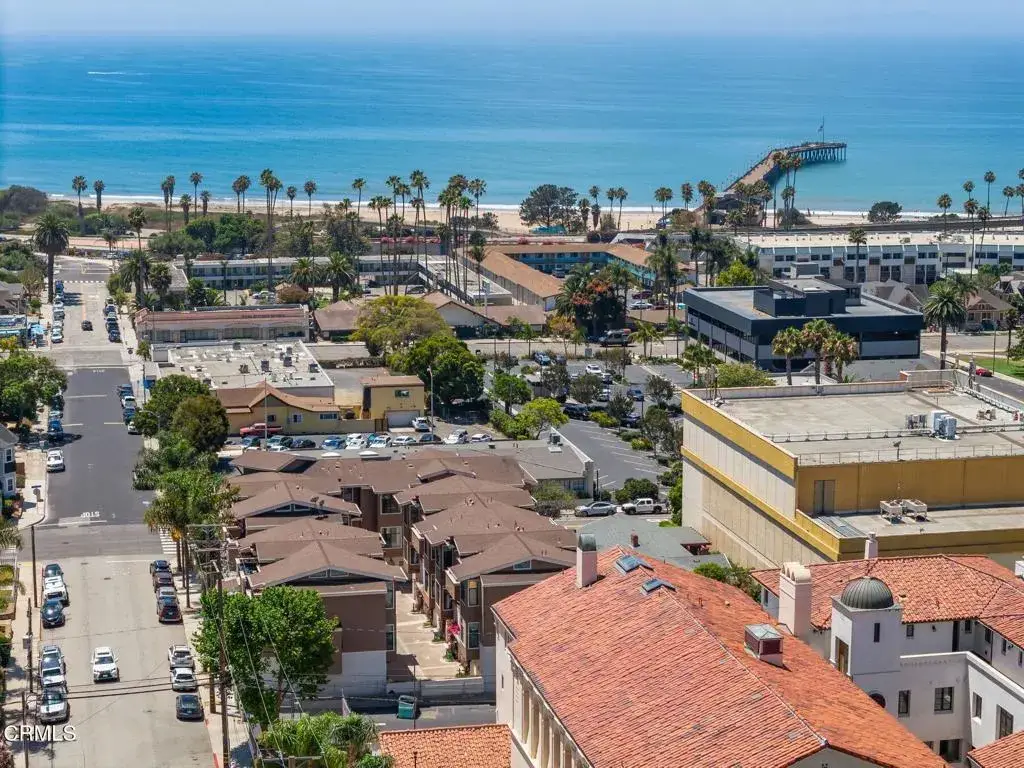 797 E Santa Clara Street, San Buenaventura Ventura, CA 93001 - #1