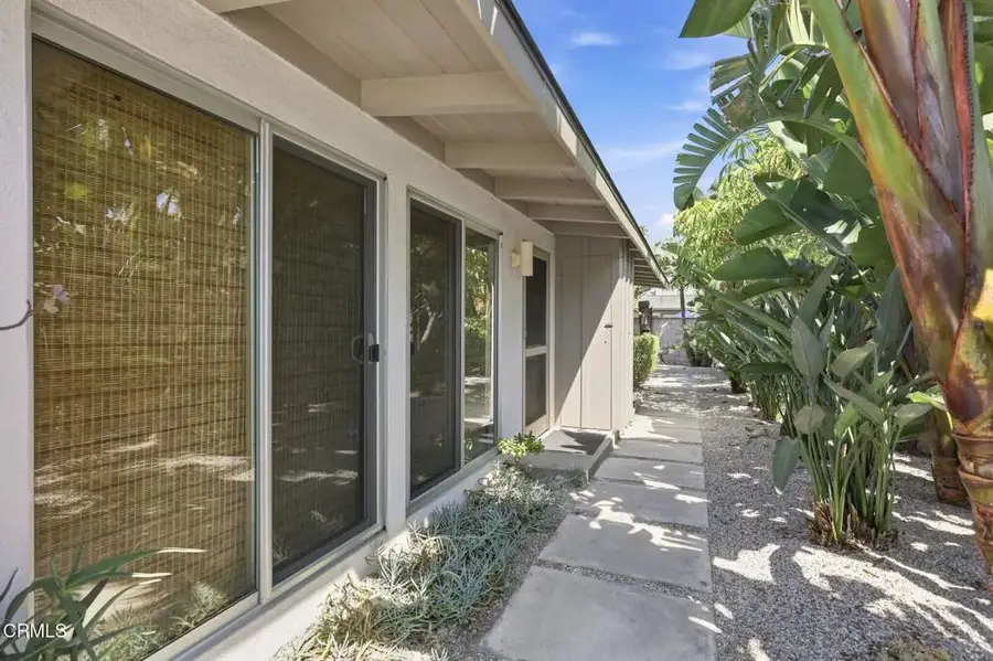 1245-1247 Devon Lane, San Buenaventura Ventura, CA 93001 - #2