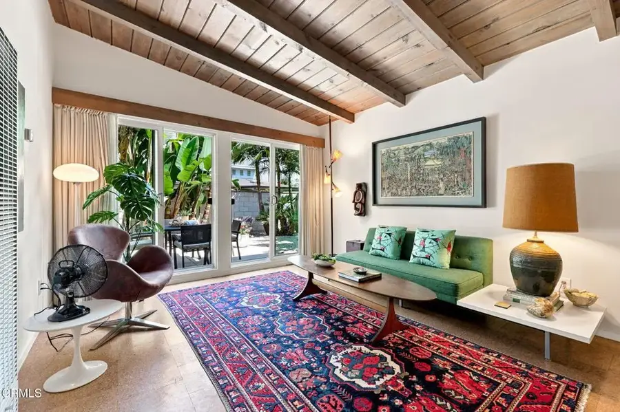 1245-1247 Devon Lane, San Buenaventura Ventura, CA 93001 - #3
