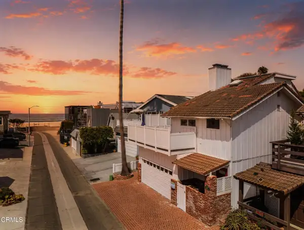 999 Waterbury Lane, Ventura, CA 93001