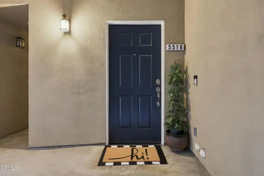 5516 Dorsey Street, San Buenaventura Ventura, CA 93003 - #3