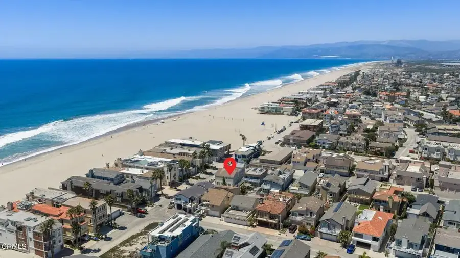 1410 Marine Way, Oxnard, CA 93035 - #3