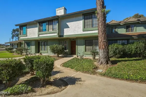 3454 Olds Road, Oxnard, CA 93033