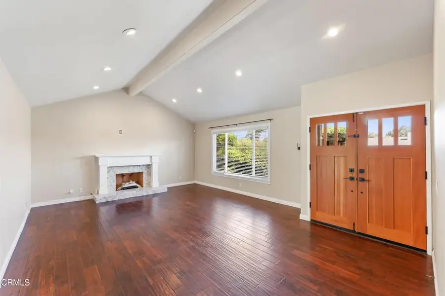 310 Foxglove Place, Oxnard, CA 93036 - #2