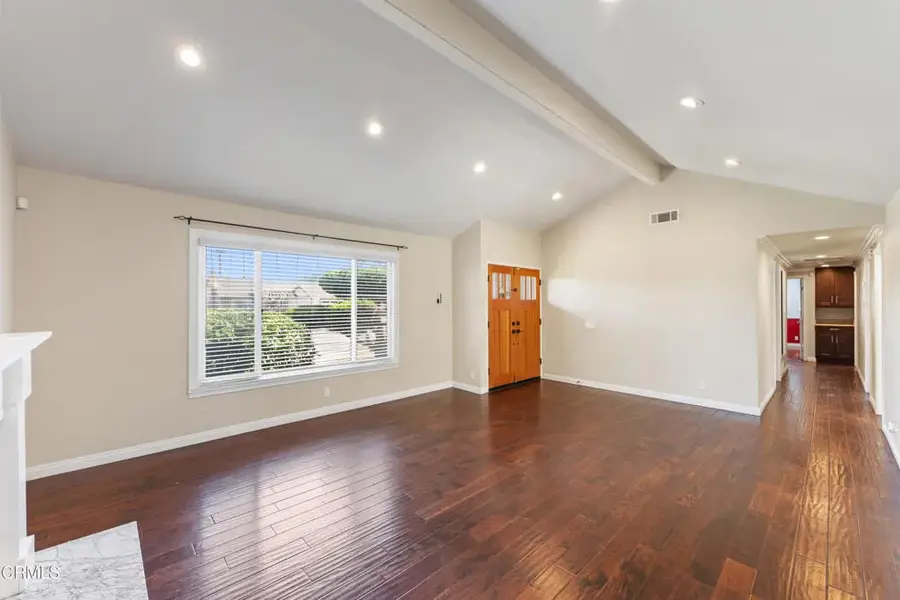 310 Foxglove Place, Oxnard, CA 93036 - #3