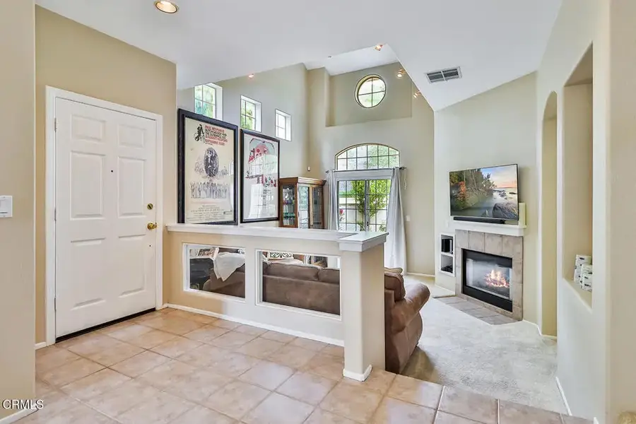 343 Avenida De Royale, Thousand Oaks, CA 91362 - #2