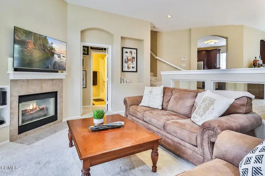 343 Avenida De Royale, Thousand Oaks, CA 91362 - #3
