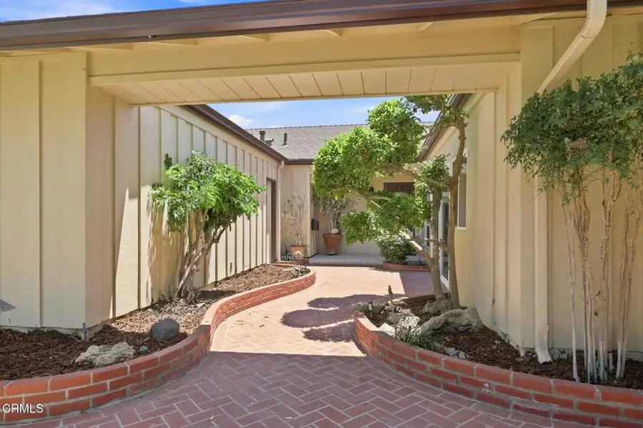 8440 Medford Street, San Buenaventura Ventura, CA 93004 - #2
