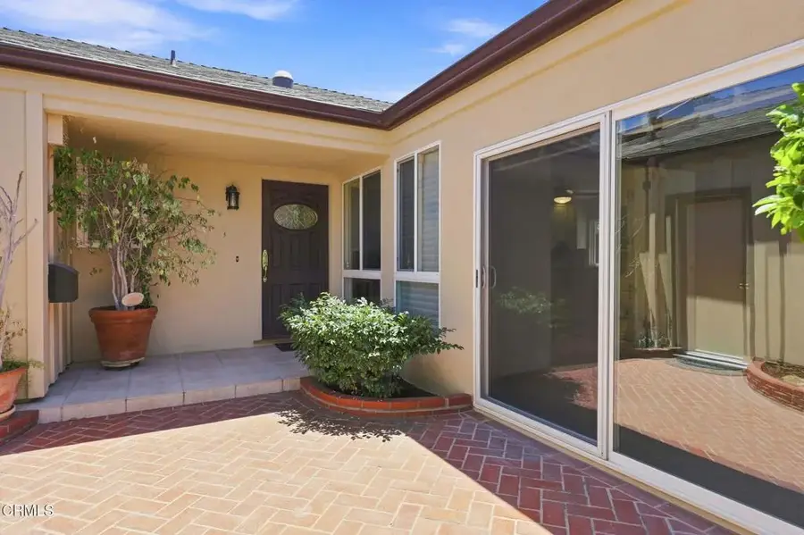 8440 Medford Street, San Buenaventura Ventura, CA 93004 - #3
