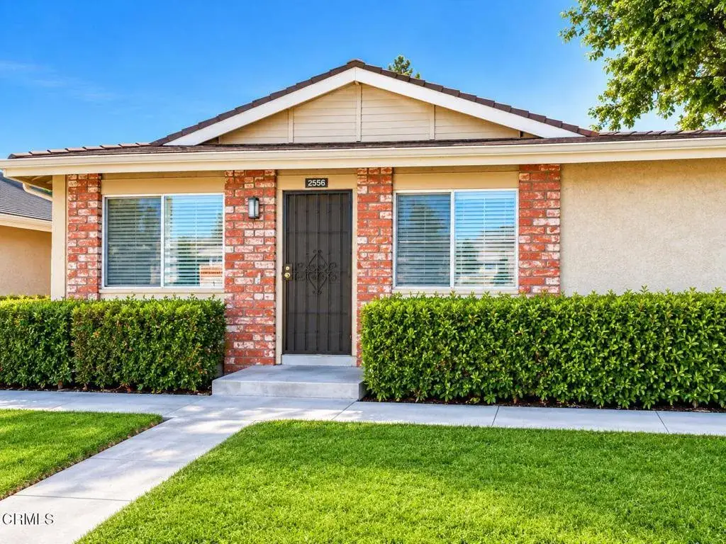 2585 Rudder Avenue, Port Hueneme, CA 93041 - #1