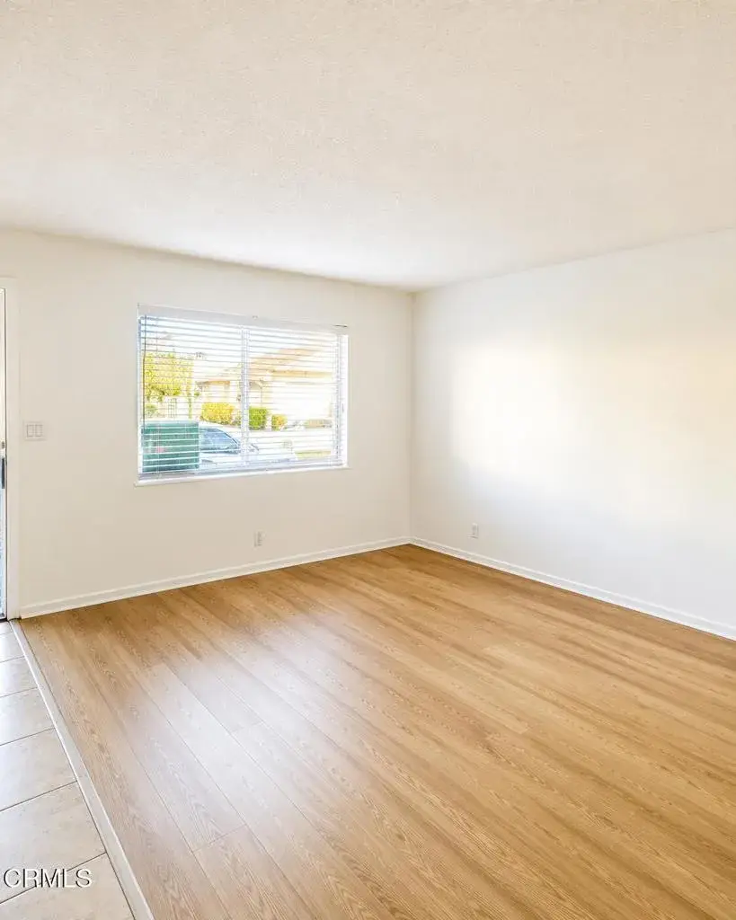 2585 Rudder Avenue, Port Hueneme, CA 93041 - #2