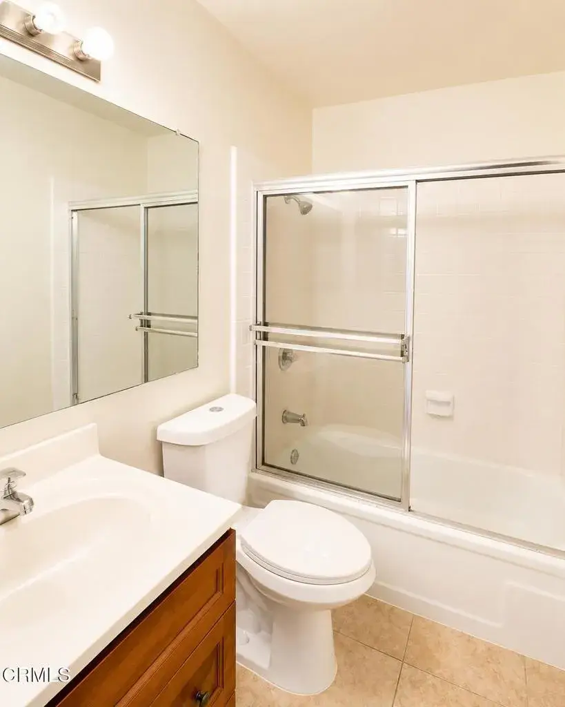 2585 Rudder Avenue, Port Hueneme, CA 93041 - #3