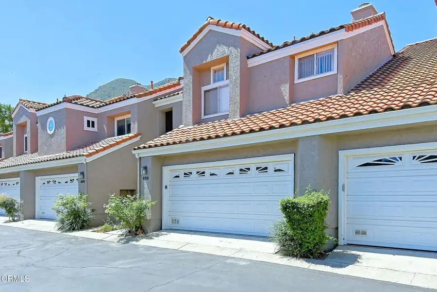 6216 Paseo Encantada, Camarillo, CA 93012 - #2