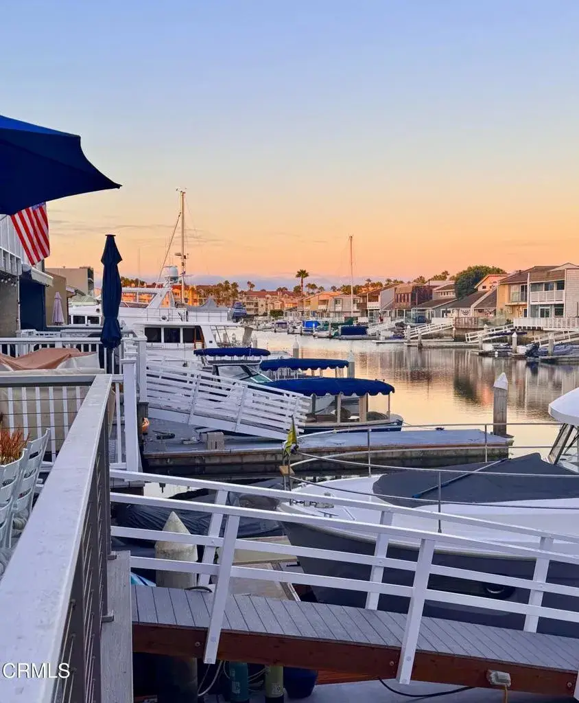4624 Falkirk Bay, Oxnard, CA 93035 - #1