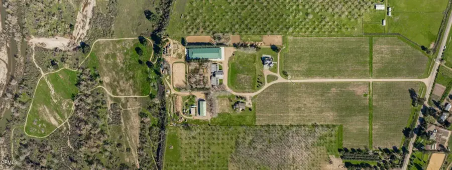 8669 Santa Rosa Road, Buellton, CA 93427 - #3