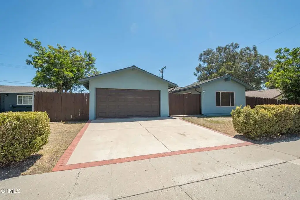1334 Sevilla Street, Camarillo, CA 93010 - #1