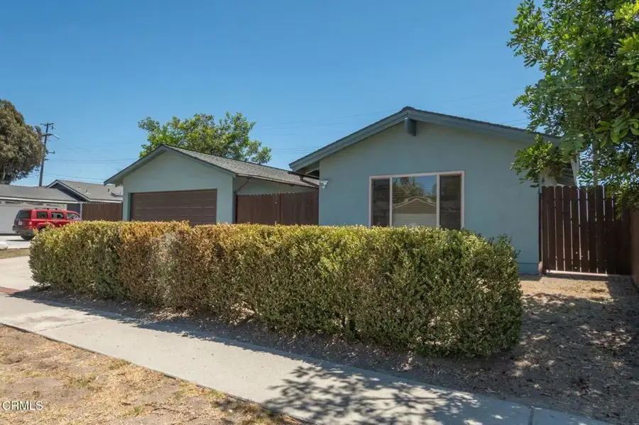 1334 Sevilla Street, Camarillo, CA 93010 - #2
