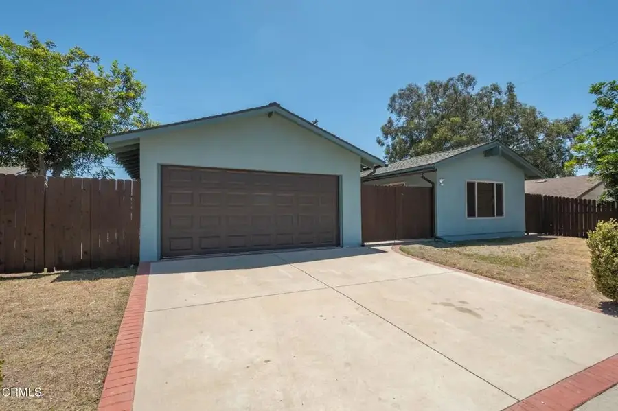 1334 Sevilla Street, Camarillo, CA 93010 - #3