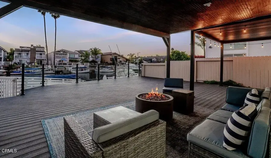 2431 Victoria Avenue, Oxnard, CA 93035 - #3