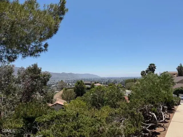 657 Dana Drive, Santa Paula, CA 93060 - #3