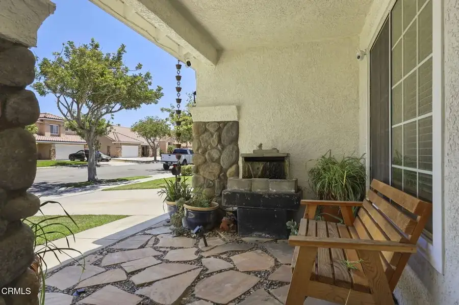 2581 Lake Drive, Oxnard, CA 93036 - #3