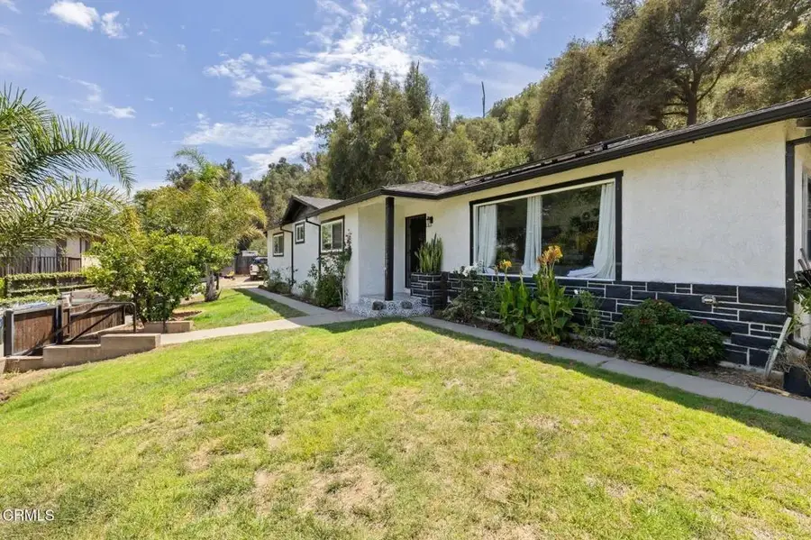 1000 Cadway Street, Santa Paula, CA 93060 - #3