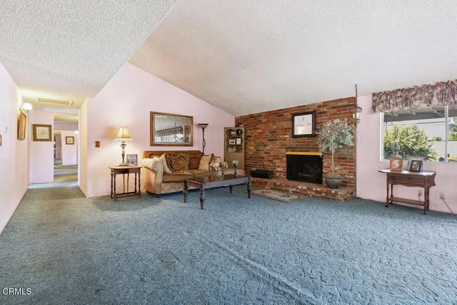 1363 Sterling Drive, Thousand Oaks, CA 91360 - #2