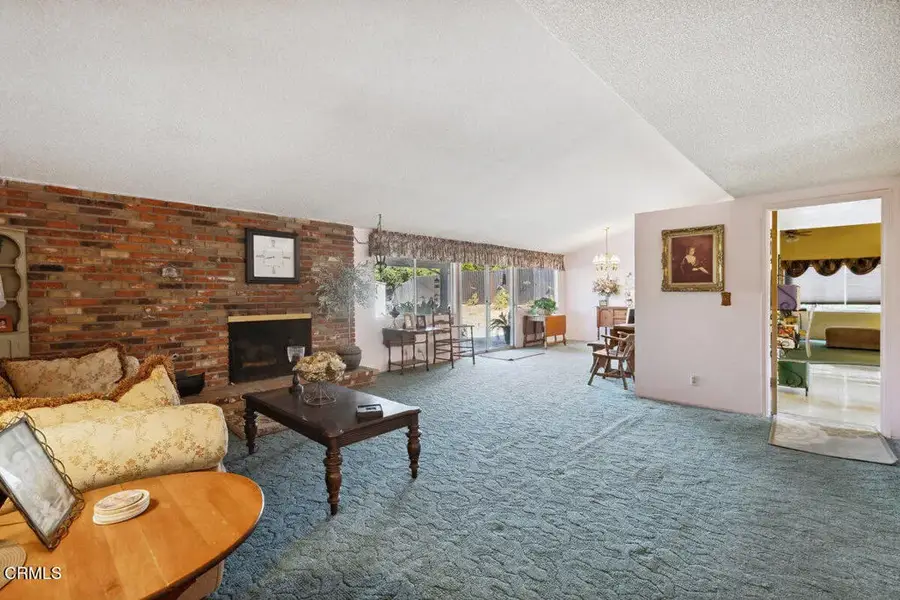 1363 Sterling Drive, Thousand Oaks, CA 91360 - #3