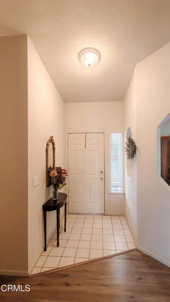 2751 Sierra Madre Court, Selma, CA 93662 - #2