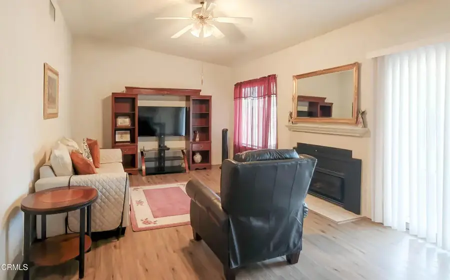 2751 Sierra Madre Court, Selma, CA 93662 - #3